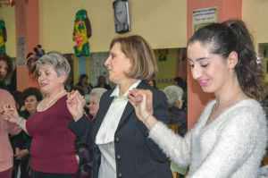 16999062_1100800446698523_3910772999567710456_n