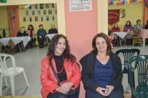 16999150_1100793363365898_394785999697830809_n