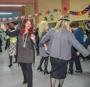 16999231_1100802726698295_7029907373794300519_n