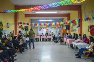 16999233_1100795420032359_2361564096338052110_n