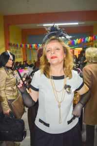 17021371_1100797803365454_722973107455041328_n