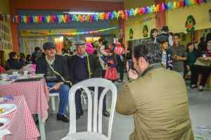 17021415_1100798806698687_3004408624029855400_n