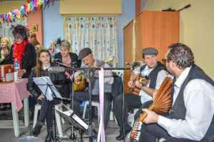 17021479_1100799143365320_2086597231606409186_n