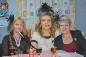 17021519_1100793650032536_8356659744255946222_n