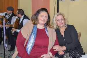 17021533_1100798916698676_6884396519509482746_n