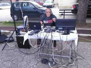 17021539_1856002167989700_4083845055924513198_n