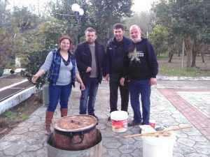 17021539_1856002184656365_6353609624560378248_n