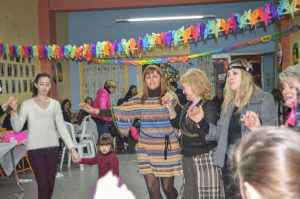 17021613_1100800630031838_1234065376607503406_n