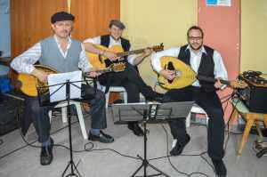 17021645_1100791283366106_5823305226677649444_n