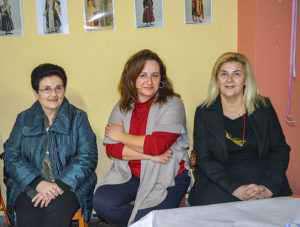 17021645_1100793230032578_2053300879015154000_n