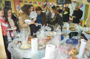 17021675_1100797240032177_3192362470686362948_n