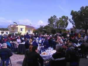 17021721_1856070207982896_5408329770019171604_n