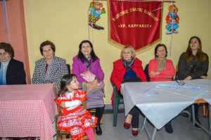 17021737_1100793000032601_5776491132634176000_n