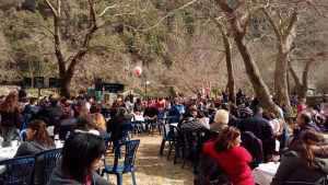 17021764_1863678503893132_1360432382877768305_n