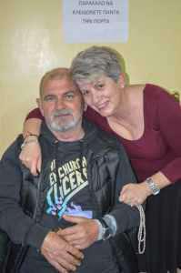 17021809_1100800530031848_6732714321411180380_n