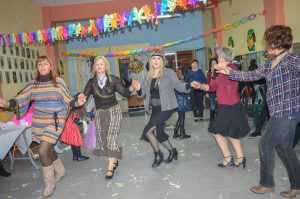 17021828_1100801286698439_6892866805187217191_n