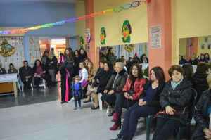 17021855_1100795886698979_8040995359947986459_n