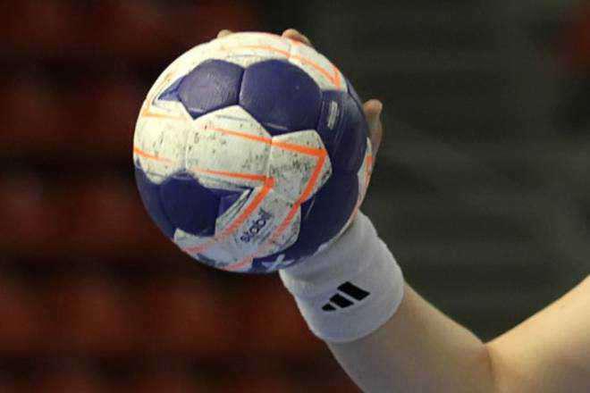 Νίκη για τον ΠΑΟΚ στο Αγρίνιο