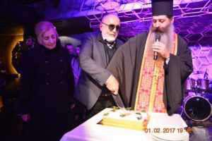 IMG_6929-e1486154376758