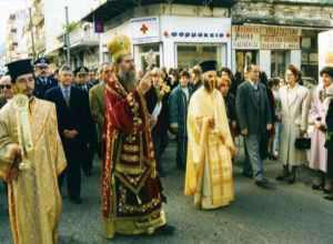 PDVD_032