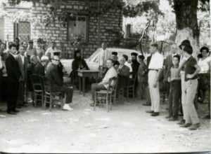 PDVD_035
