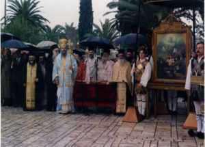 PDVD_062