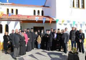agios-vlasios5