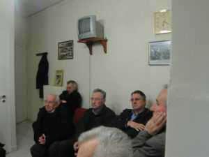 image-0-02-05-0b099029c5cb23ddfed7aededd5bf8e1019f80d0a8a12d37606733fcd6ac3500-V