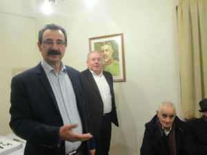 image-0-02-05-6df7fffb85eb02246743c54b6b4c17cb81efca8c3abfaf86e8f5584fd71f32bb-V-300x225