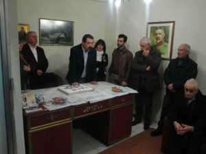 image-0-02-05-81e90f58bfae51f7929745a9e4aa8f844c8842ebaa472286e1be9a2250219224-V-300x225