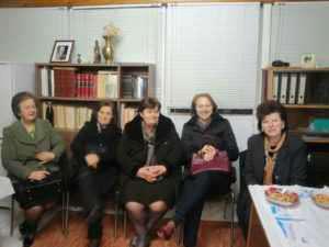 image-0-02-05-9b96117142c4548644d7a33fc287f9809ddc6be8aec40d8a48235ed02f8eb431-V-300x225