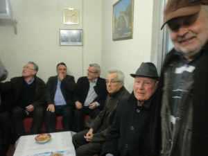 image-0-02-05-b4f5f742fc64da60e5b7448c8713b18de6dd65b00b4a6012115005755bb2d559-V-300x225