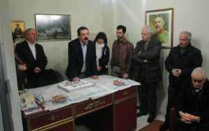 image-0-02-05-b6ab02376974ce32231ff5f01c9beeb89be34e0c7078c7c291a5377a88bdd996-V-1080x675