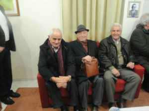 image-0-02-05-b92e79ccce34bd95aee156eb977b8fded2276afb8e584b125b05f956fbe61d08-V-300x225