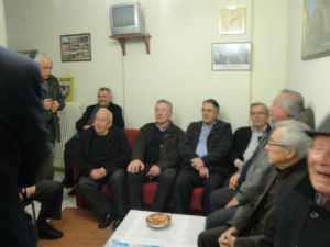 image-0-02-05-c34278048b6ffd6d402db30b6fb6c622cda4d83a3e7aa882ba0abab69364069d-V-300x225