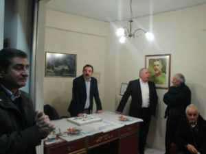 image-0-02-05-eb80203d54dd9c036b9b4ed7defce1b8d07bfb8c569c8d52961e08ce1b91c6e7-V-300x225