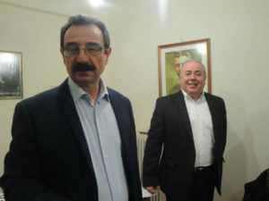 image-0-02-05-f3be2d2c3accd043c2f88da394cccacbff738d87382a854594c730154a1e2097-V-300x225