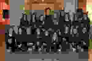 received_1387860927932801