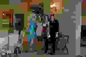 received_1387860967932797