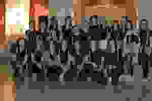 received_1387861511266076