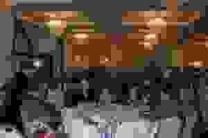 received_1389003557818538