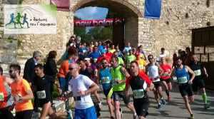 009ab0c3c7076621627b972e563b43bf_L