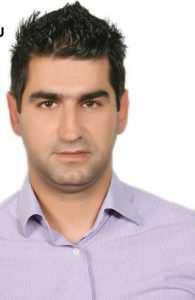 10313770_696359300439970_7534490875482510639_n