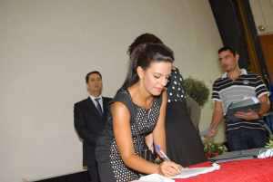 10650506_276947465833545_2061829336_o