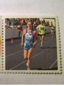 16900324_938251389645614_1529418784_n