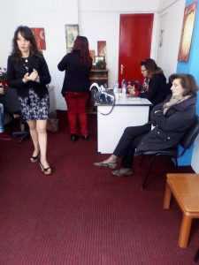 16938623_1482626218416734_400055849264269220_n