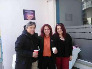 16939494_1858574011065849_3273825261374468490_n