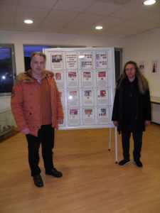 17103301_1148914685234186_4153356087928139136_n