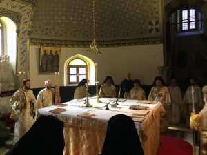 17103608_10155098114612002_1357786753565699181_n