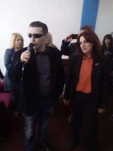 17103717_1482625135083509_8507183586874583384_n